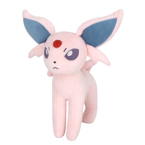 Peluche Espeon