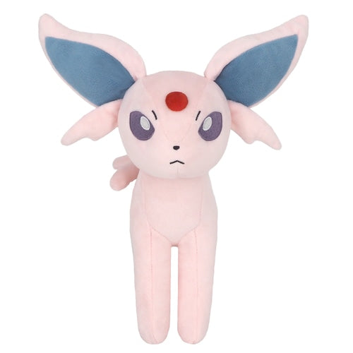 Peluche Espeon