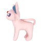 Peluche Espeon