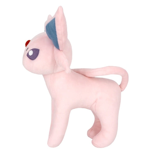 Peluche Espeon