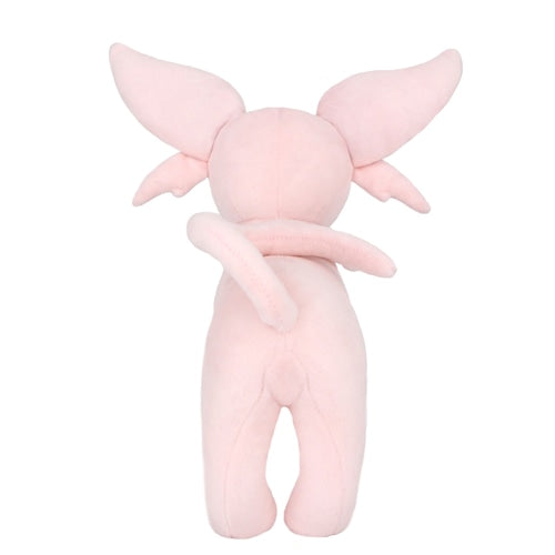 Peluche Espeon