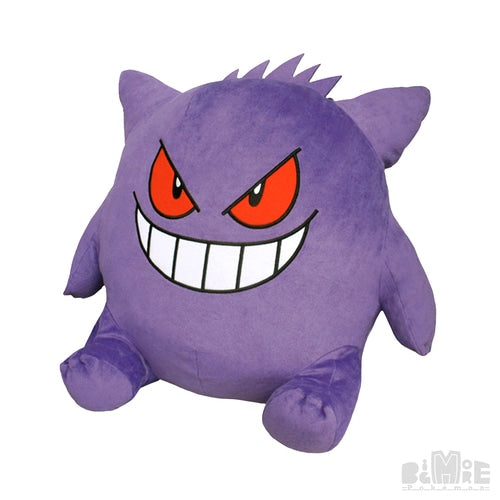 Gengar Gigante