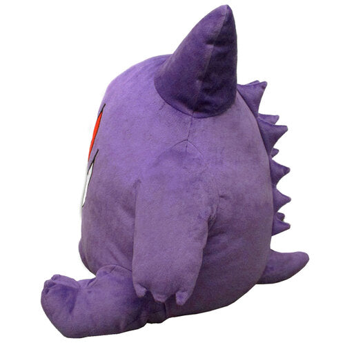 Gengar Gigante