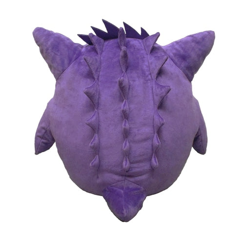 Gengar Gigante