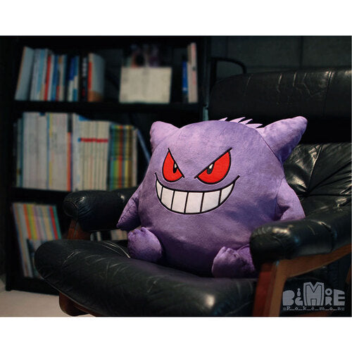 Gengar Gigante