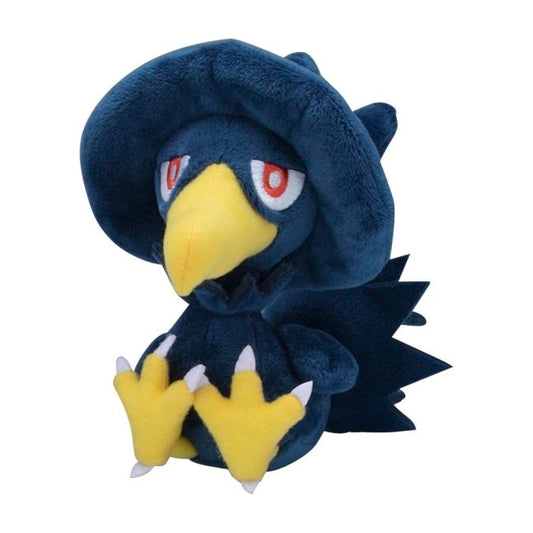 Peluche Murkrow