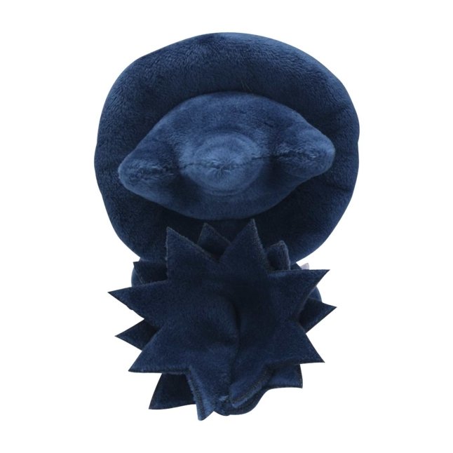 Peluche Murkrow