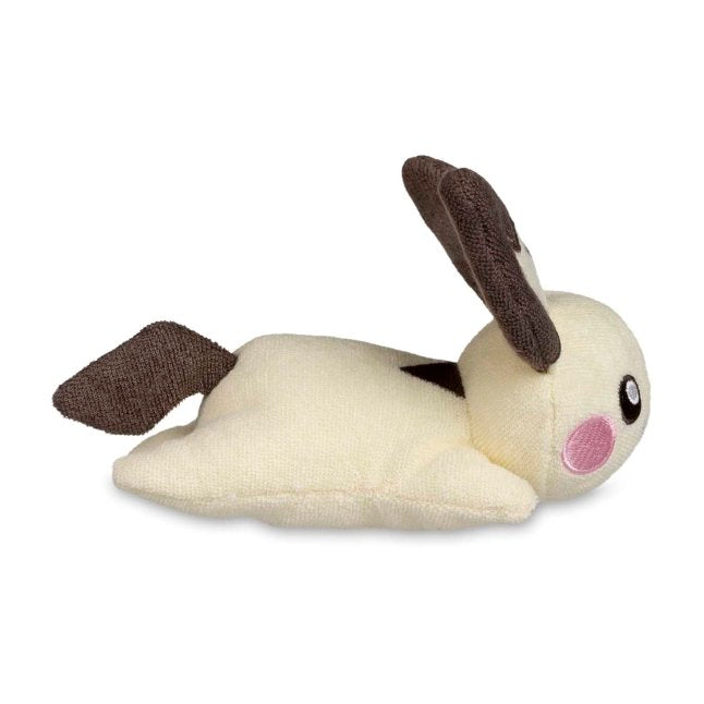 Pichu Comfy Cuddlers Plush