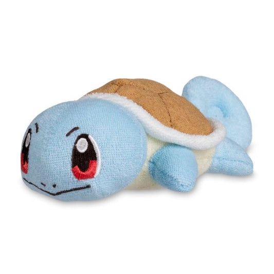 Squirtle Comfy Cuddlers