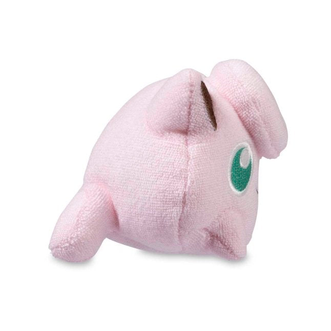 Jigglypuff Comfy Cuddlers