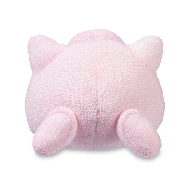 Jigglypuff Comfy Cuddlers