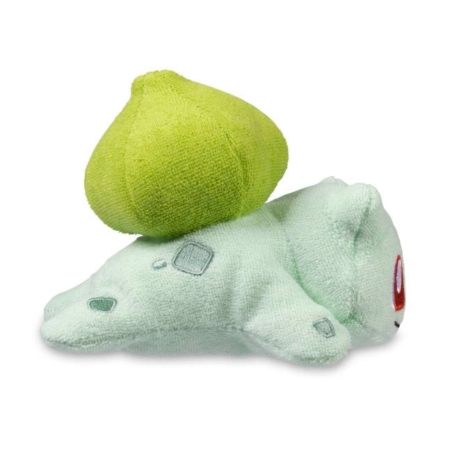 Bulbasaur Comfy Cuddlers