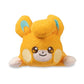 Pawmi Comfy Cuddlers Plush