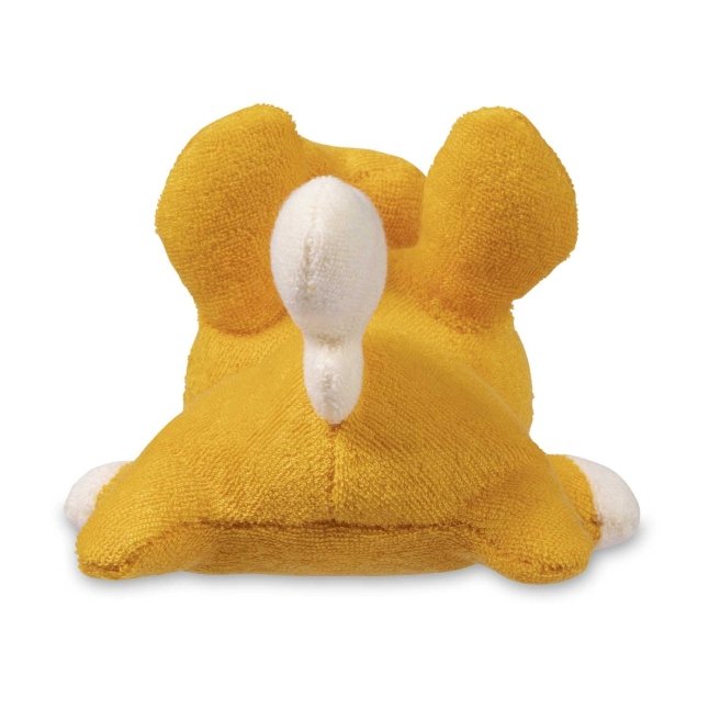 Pawmi Comfy Cuddlers Plush