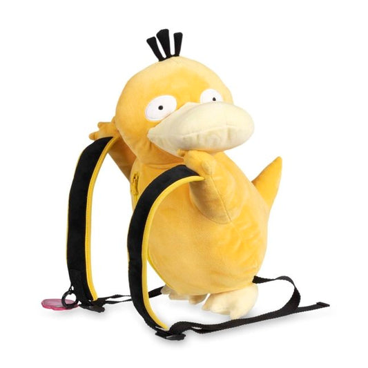 Psyduck mochila