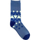 Calcetines quaxly