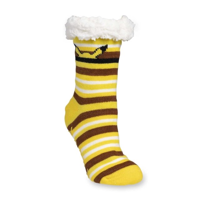 Calcetines