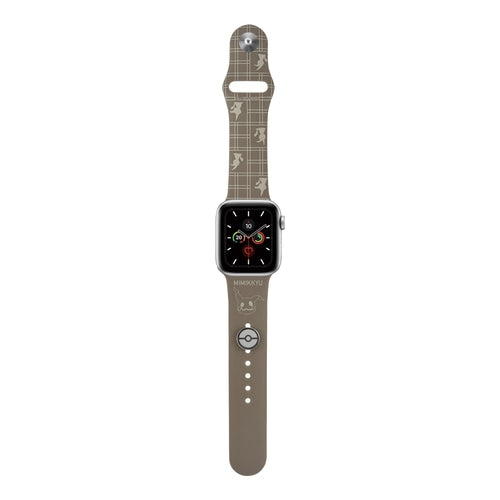 Correa Apple Watch mimikyu 41/40/38mm