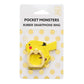 Anillo Smartphone Pikachu